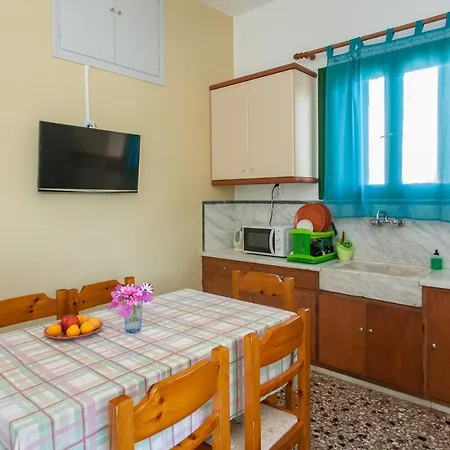 Casa vacanze Domenica House *